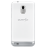 Samsung Galaxy S II (White) 7