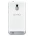 Samsung Galaxy S II (White) 8