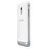 Samsung Galaxy S II (White) 8