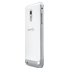 Samsung Galaxy S II (White) 9