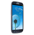 Samsung Galaxy S III (Blue) 1