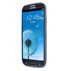 Samsung Galaxy S III (Blue) 2