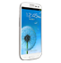 Samsung Galaxy S III (White) 2