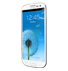 Samsung Galaxy S III (White) 2