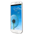 Samsung Galaxy S III (White) 3