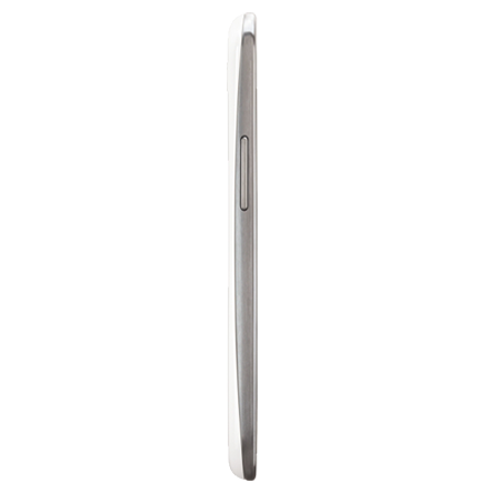 Samsung Galaxy S III (White) 3