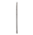 Samsung Galaxy S III (White) 4