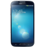Samsung Galaxy S 4 (Black) 0