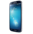 Samsung Galaxy S 4 (Black) 1