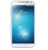 Samsung Galaxy S 4 (White) 0