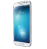 Samsung Galaxy S 4 (White) 1