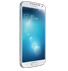 Samsung Galaxy S 4 (White) 2