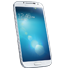 Samsung Galaxy S 4 (White) 3