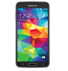 Samsung Galaxy S 5 (Charcoal Black) 0