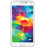 Samsung Galaxy S 5 (Shimmery White) 0
