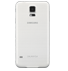 Samsung Galaxy S 5 (Shimmery White) 3