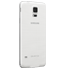 Samsung Galaxy S 5 (Shimmery White) 5