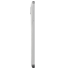 Samsung Galaxy S 5 (Shimmery White) 7