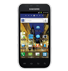Samsung Galaxy S Showcase (White) 1