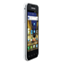 Samsung Galaxy S Showcase (White) 2