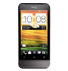 HTC One V 1