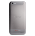 HTC One V 1