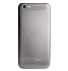 HTC One V 2