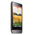 HTC One V 3