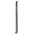HTC One V 4