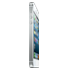 iPhone 5 64GB (White and Silver) 1