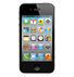iPhone 4 8GB (Black) 0