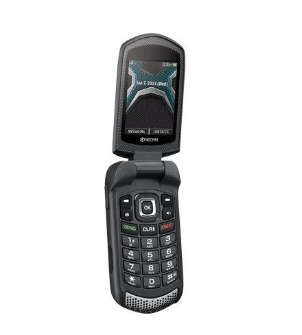 how-to-add-contacts-to-kyocera-flip-phone