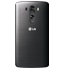 LG G3 (Titanium) 5
