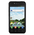 LG Ignite 1