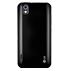 LG Ignite 2