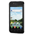 LG Ignite 3