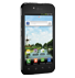 LG Ignite 4