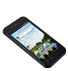 LG Ignite 5