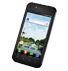 LG Ignite 6