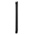 LG Ignite 7