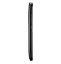 LG Ignite 8