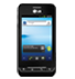 LG Optimus 2 1