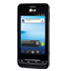 LG Optimus 2 2