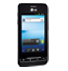 LG Optimus 2 3