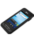 LG Optimus 2 4