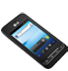 LG Optimus 2 5