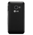 LG Optimus 2 6