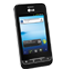 LG Optimus 2 7