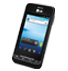 LG Optimus 2 8