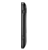 LG Optimus 2 9